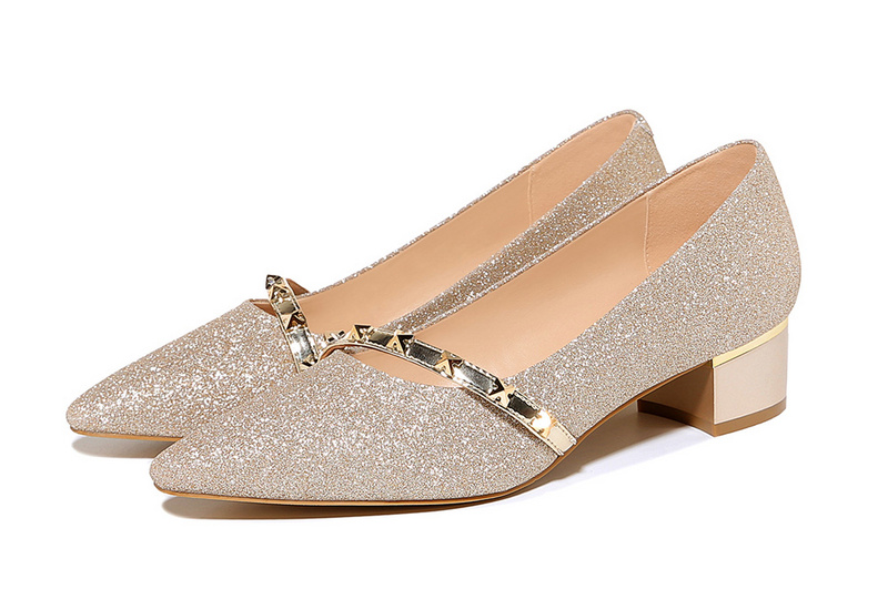 2025 shoes collection SKU-2025093